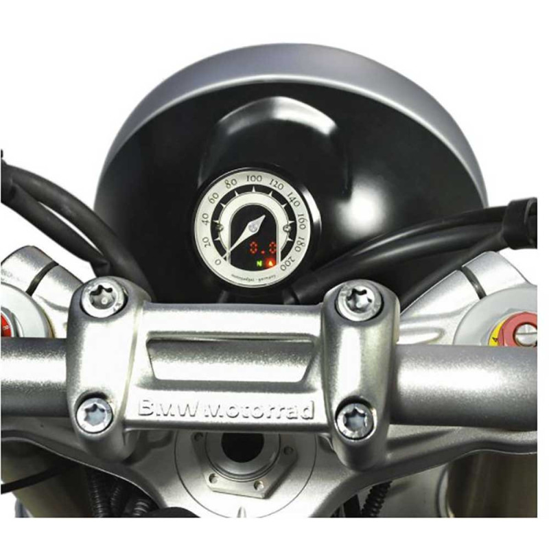 kit-mo-hub-pour-bmw-nine-t-2017-montage-avec-compteur-tiny-non-fourni KIT MO-HUB POUR BMW NINE-T 2017- MONTAGE AVEC COMPTEUR TINY NON FOURNI