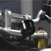 kit-mo-hub-pour-bmw-nine-t-2017-montage-avec-compteur-tiny-non-fourni KIT MO-HUB POUR BMW NINE-T 2017- MONTAGE AVEC COMPTEUR TINY NON FOURNI