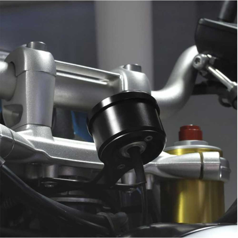 kit-mo-hub-pour-bmw-nine-t-2017-montage-avec-compteur-tiny-non-fourni KIT MO-HUB POUR BMW NINE-T 2017- MONTAGE AVEC COMPTEUR TINY NON FOURNI