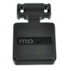 kit-mo-hub-pour-bmw-nine-t-2017-montage-avec-compteur-tiny-non-fourni KIT MO-HUB POUR BMW NINE-T 2017- MONTAGE AVEC COMPTEUR TINY NON FOURNI
