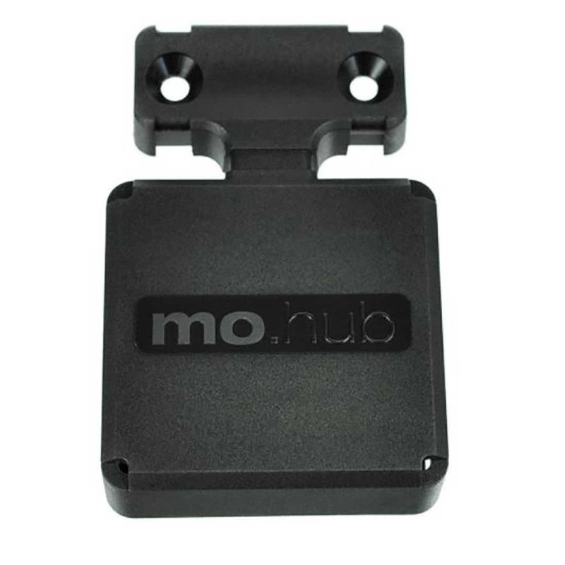 kit-mo-hub-pour-bmw-nine-t-2017-montage-avec-compteur-tiny-non-fourni KIT MO-HUB POUR BMW NINE-T 2017- MONTAGE AVEC COMPTEUR TINY NON FOURNI