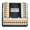 kit-mo-hub-pour-bmw-nine-t-2017-montage-avec-compteur-tiny-non-fourni KIT MO-HUB POUR BMW NINE-T 2017- MONTAGE AVEC COMPTEUR TINY NON FOURNI