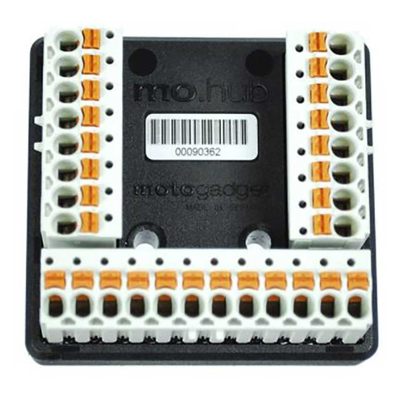 kit-mo-hub-pour-bmw-nine-t-2017-montage-avec-compteur-tiny-non-fourni KIT MO-HUB POUR BMW NINE-T 2017- MONTAGE AVEC COMPTEUR TINY NON FOURNI