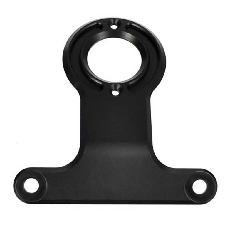 KIT MO-HUB POUR BMW NINE-T 2017- MONTAGE AVEC COMPTEUR TINY NON FOURNI KIT MO-HUB POUR BMW NINE-T 2017- MONTAGE AVEC COMPTEUR TINY NON FOURNI