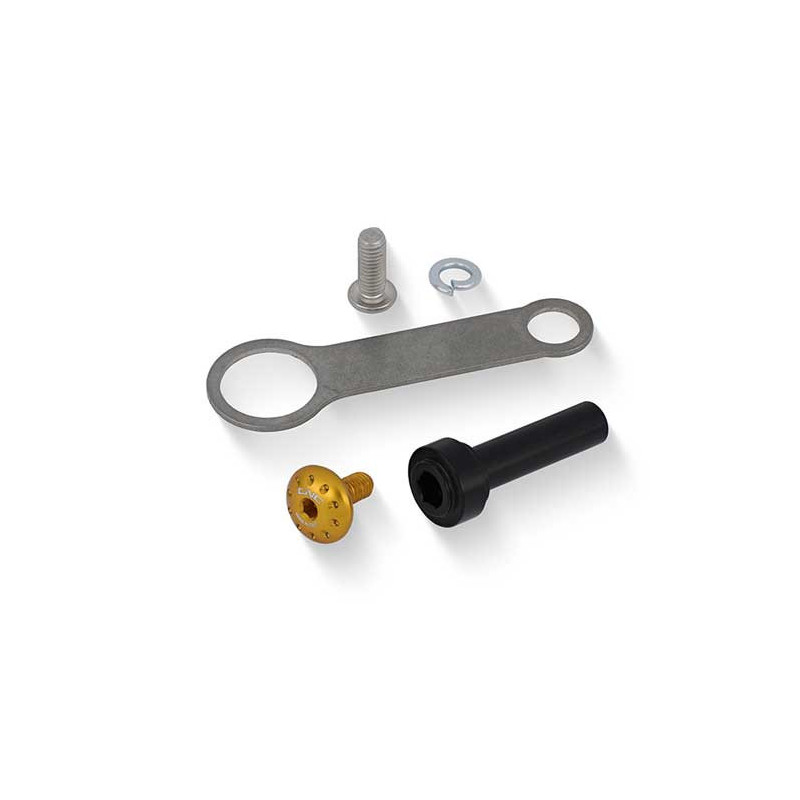 kit-montage-bocal-de-liquide-sur-maitre-cylindre-brembo KIT MONTAGE BOCAL DE LIQUIDE SUR MAITRE CYLINDRE BREMBO