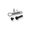 KIT MONTAGE BOCAL DE LIQUIDE SUR MAITRE CYLINDRE BREMBO KIT MONTAGE BOCAL DE LIQUIDE SUR MAITRE CYLINDRE BREMBO