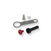 kit-montage-bocal-de-liquide-sur-maitre-cylindre-brembo KIT MONTAGE BOCAL DE LIQUIDE SUR MAITRE CYLINDRE BREMBO