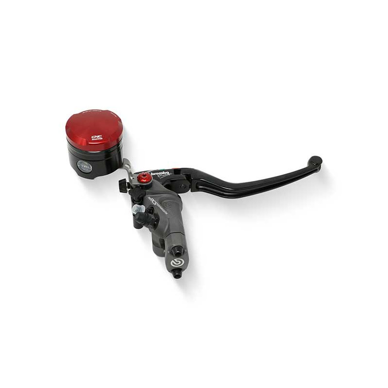 kit-montage-bocal-de-liquide-sur-maitre-cylindre-brembo KIT MONTAGE BOCAL DE LIQUIDE SUR MAITRE CYLINDRE BREMBO