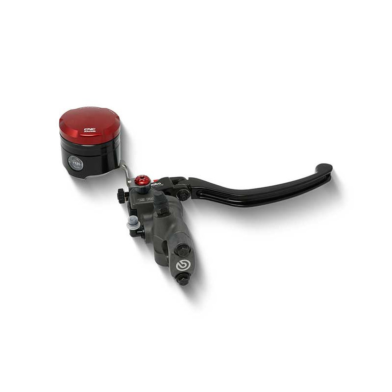 kit-montage-bocal-de-liquide-sur-maitre-cylindre-brembo KIT MONTAGE BOCAL DE LIQUIDE SUR MAITRE CYLINDRE BREMBO