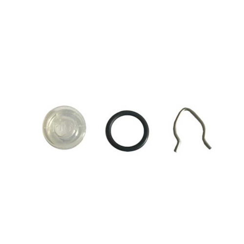 KIT NIVEAU LIQUIDE DE FREIN MAITRE CYLINDRE PK