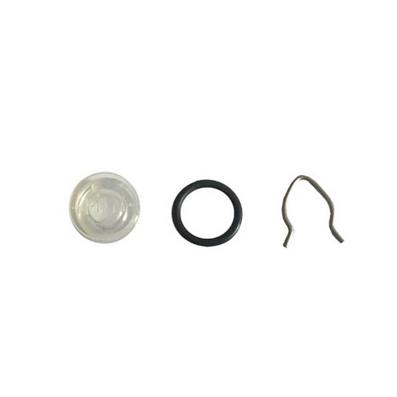 KIT NIVEAU LIQUIDE DE FREIN MAITRE CYLINDRE PK
