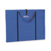 KIT PANNEAUTAGE SPARCO