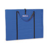 KIT PANNEAUTAGE SPARCO