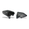 KIT PARE TALON CARBONCE CNC RACING DUCATI MULTISTRADA V4