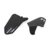 KIT PARE TALON COMMANDES RECULEES CNC RACING Ducati Multistrada V4