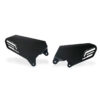 KIT PARE TALON COMMANDES RECULEES CNC RACING Ducati Multistrada V4