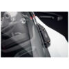 KIT PLAQUE OBTURATION RETROVISEUR DAYTONA 660