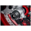 KIT PROTECTION AXE DE ROUE |APRILIA RS 660 2021+