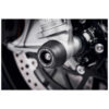 kit-protection-de-roue-avant-et-arriere-triumph-speed-triple-1200-rs KIT PROTECTION DE ROUE AVANT ET ARRIERE TRIUMPH SPEED TRIPLE 1200 RS
