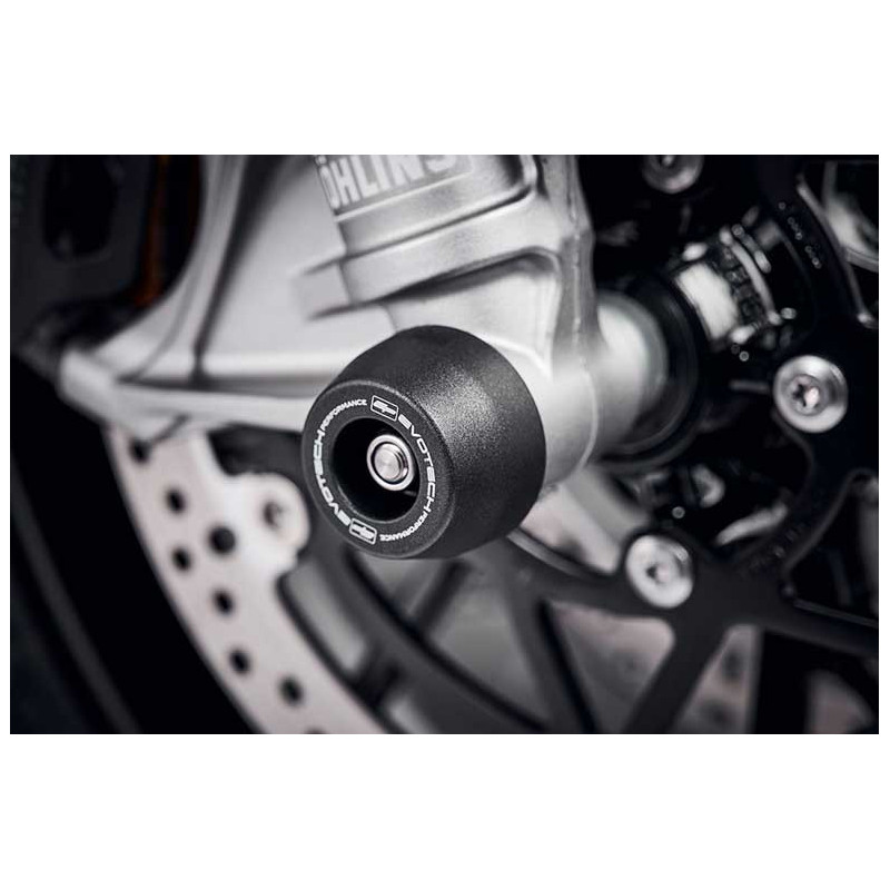 kit-protection-de-roue-avant-et-arriere-triumph-speed-triple-1200-rs KIT PROTECTION DE ROUE AVANT ET ARRIERE TRIUMPH SPEED TRIPLE 1200 RS