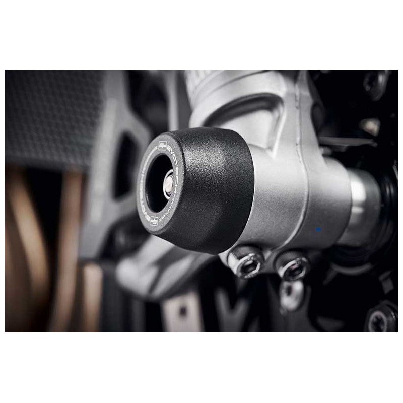 kit-protection-de-roue-avant-et-arriere-triumph-speed-triple-1200-rs KIT PROTECTION DE ROUE AVANT ET ARRIERE TRIUMPH SPEED TRIPLE 1200 RS