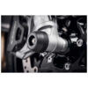 kit-protection-de-roue-avant-et-arriere-triumph-speed-triple-1200-rs KIT PROTECTION DE ROUE AVANT ET ARRIERE TRIUMPH SPEED TRIPLE 1200 RS