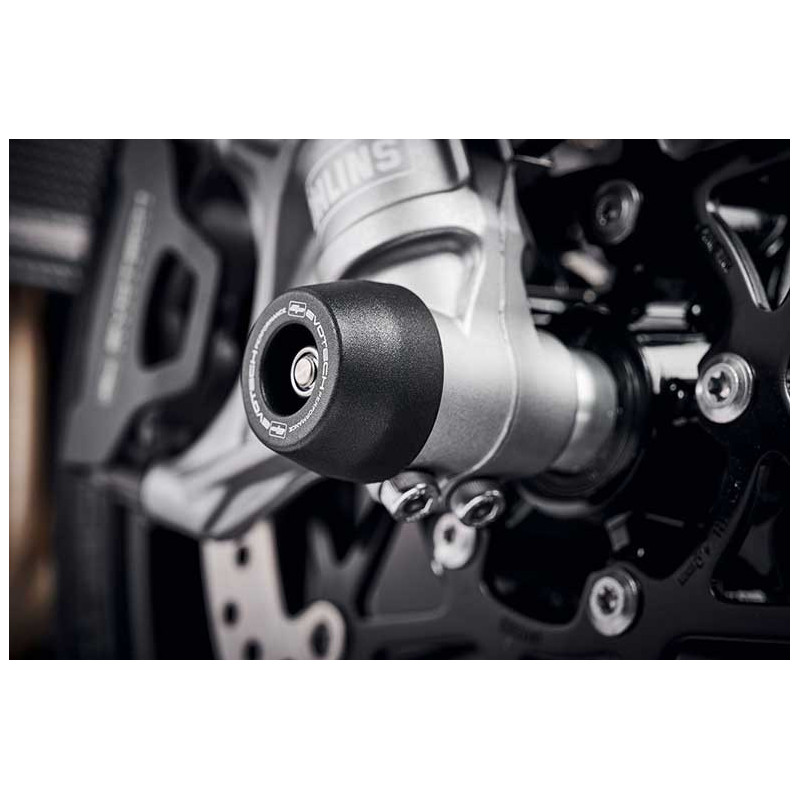 kit-protection-de-roue-avant-et-arriere-triumph-speed-triple-1200-rs KIT PROTECTION DE ROUE AVANT ET ARRIERE TRIUMPH SPEED TRIPLE 1200 RS