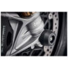 kit-protection-de-roue-avant-et-arriere-triumph-speed-triple-1200-rs KIT PROTECTION DE ROUE AVANT ET ARRIERE TRIUMPH SPEED TRIPLE 1200 RS