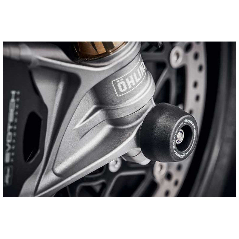kit-protection-de-roue-avant-et-arriere-triumph-speed-triple-1200-rs KIT PROTECTION DE ROUE AVANT ET ARRIERE TRIUMPH SPEED TRIPLE 1200 RS