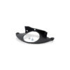 KIT PROTECTION ECLABOUSSURE TE DE FOURCHE CNC RACING