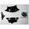 KIT PROTECTION MOTEUR TWM ZX6R