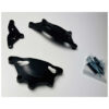 KIT PROTECTION MOTEUR TWM ZX6R