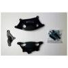 KIT PROTECTION MOTEUR TWM ZX6R