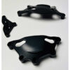 KIT PROTECTION MOTEUR TWM ZX6R