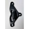 KIT PROTECTION MOTEUR TWM ZX6R