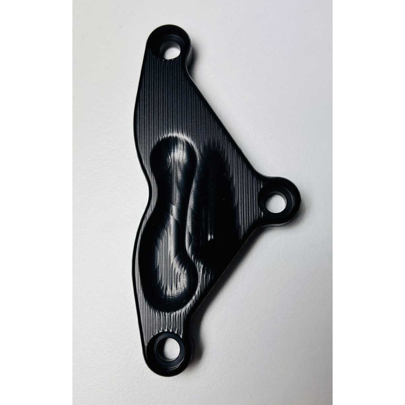 KIT PROTECTION MOTEUR TWM ZX6R