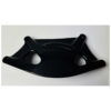 KIT PROTECTION MOTEUR TWM ZX6R