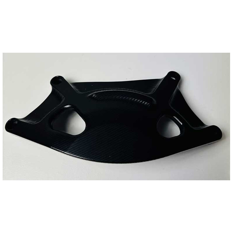 KIT PROTECTION MOTEUR TWM ZX6R