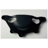 KIT PROTECTION MOTEUR TWM ZX6R