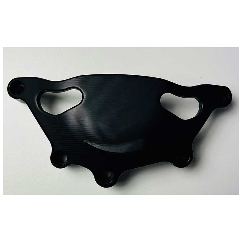 KIT PROTECTION MOTEUR TWM ZX6R