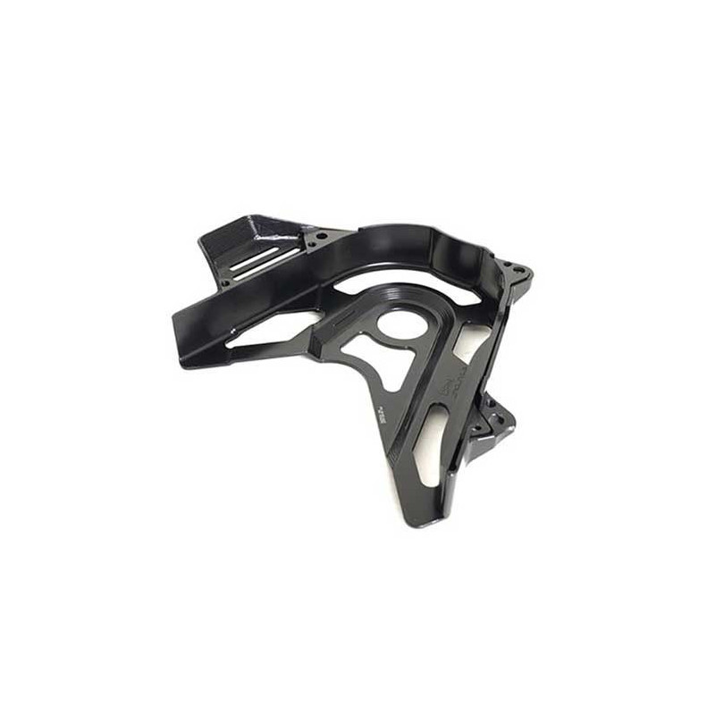 KIT PROTECTION PIGNON ET CHAINE EVOTECH KTM 790 DUKE / 890 DUKE R