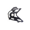 KIT PROTECTION PIGNON ET CHAINE EVOTECH KTM 790 DUKE / 890 DUKE R