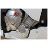 KIT PROTECTIONS MOTEURS YAMAHA R1 15-24/ MT-10