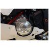 KIT PROTECTIONS MOTEURS YAMAHA R1 15-24/ MT-10