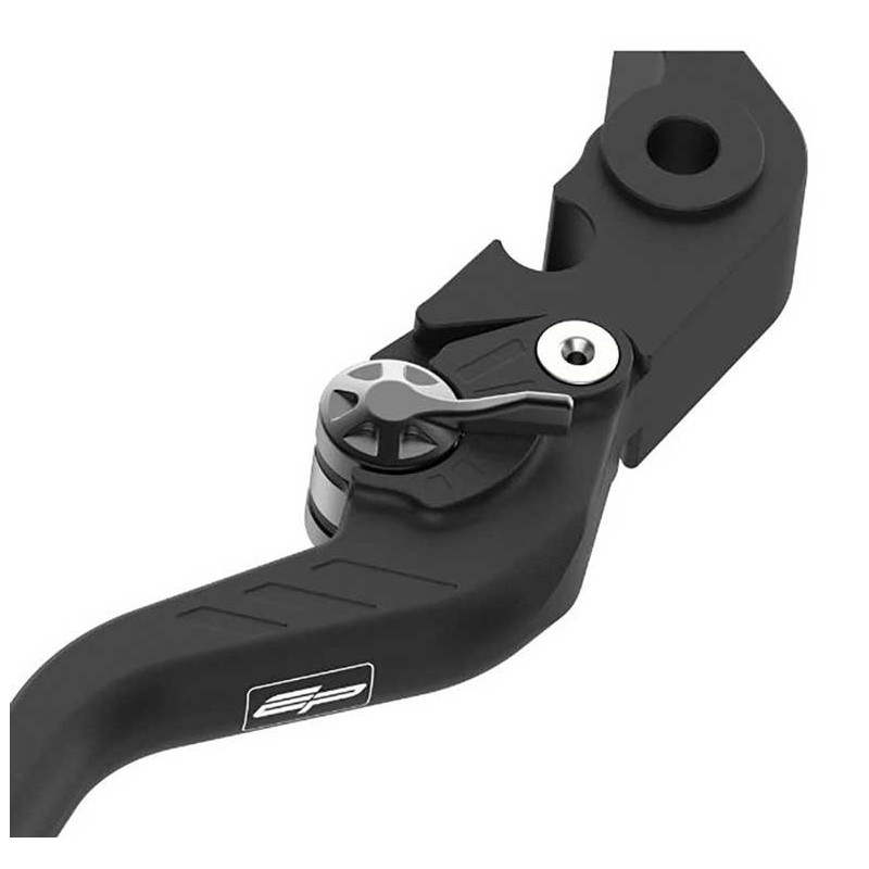 kit-reglage-leviers-noirs KIT REGLAGE LEVIERS NOIRS