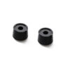 KIT REHAUSSE + 20 MM DE RISER CNC RACING