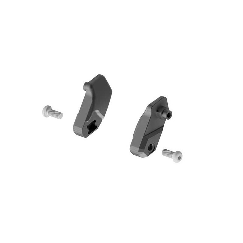 kit-rehausse-20mm-reposes-pieds-pilote-easy-et-touring KIT REHAUSSE 20MM REPOSES PIEDS PILOTE EASY ET TOURING