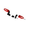 kit-rehausse-20mm-reposes-pieds-pilote-easy-et-touring KIT REHAUSSE 20MM REPOSES PIEDS PILOTE EASY ET TOURING