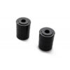 KIT REHAUSSE + 40 MM DE RISER CNC RACING