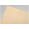 KIT REPARATION SELLE 110X170MM BEIGE